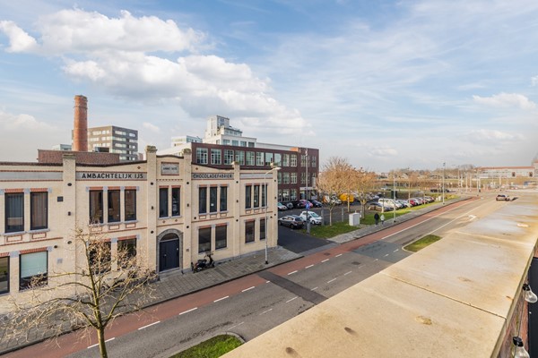 Medium property photo - Molensingel 14, 5912 AC Venlo